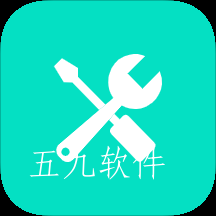 屏幕弹幕跑马灯app