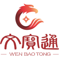 文宝通智慧商城app