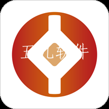 中联旺app 中联旺app