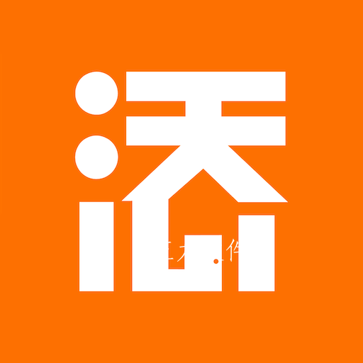 添美意员工app