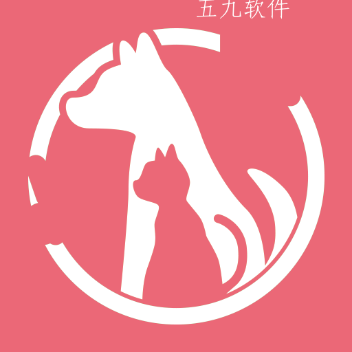 哈佩店员助手app