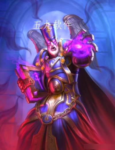 99.png