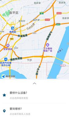 09b8fc971f5614bec81aac14c7afa07e7e338ed95.jpg