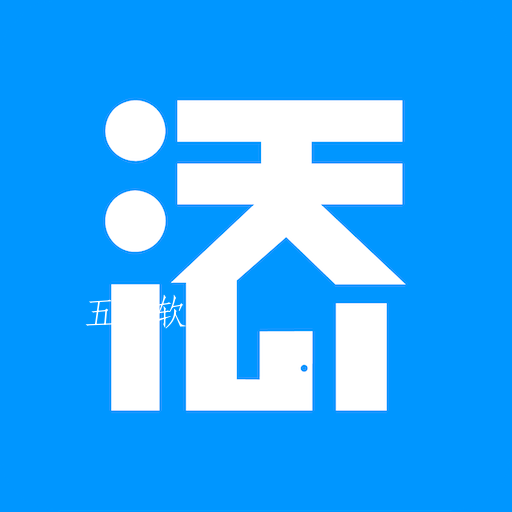 添美意app