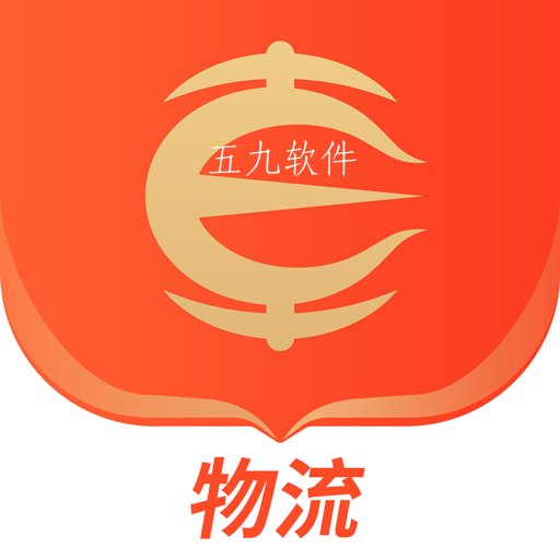 车探长物流app