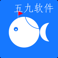 背包鱼app
