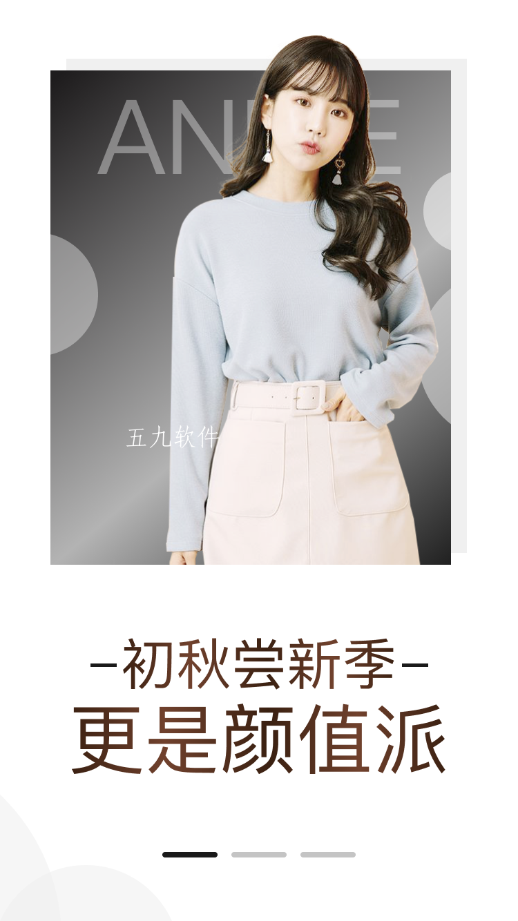40cb0991e06f4c6ab3a0c72d0fc3cf0f.png