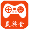 游玩宝app 游玩宝app