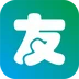脉友app