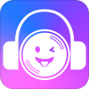 迷糊音乐app