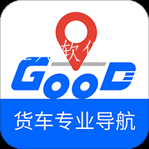 好到达管理端app