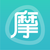 足疗养app