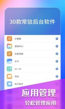 f39f031dde8253c125f3705f2d15d0c9.jpg&refer=www.baidu.jpg