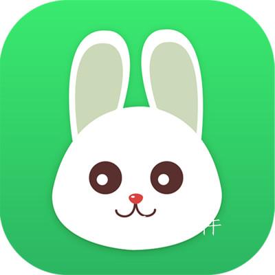 兔侠通app