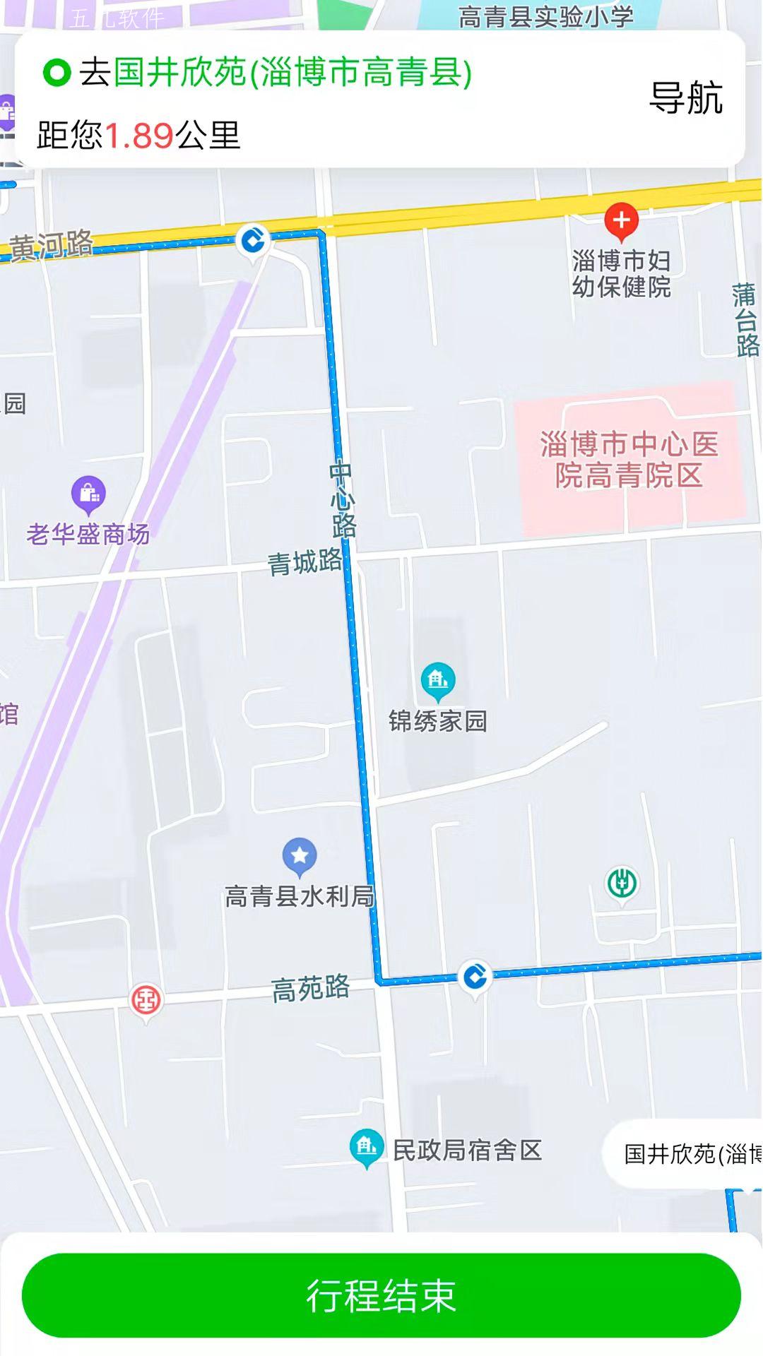 ec732d20dcd0a46f770bc6bb533c4ce7.jpg