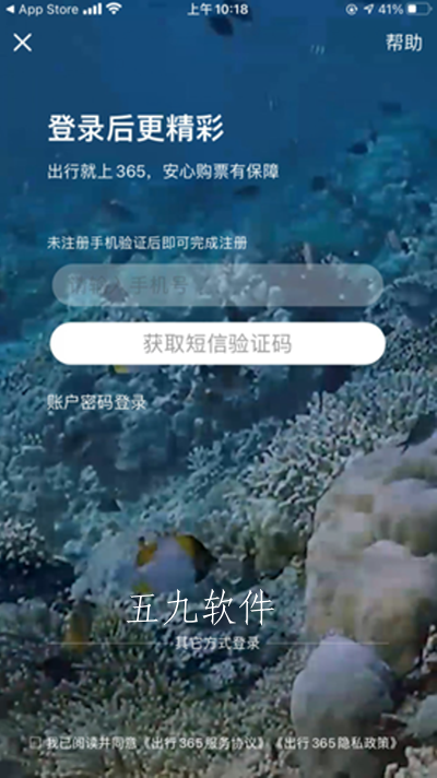 2.png