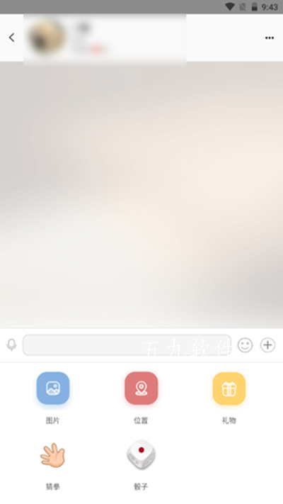 2.png