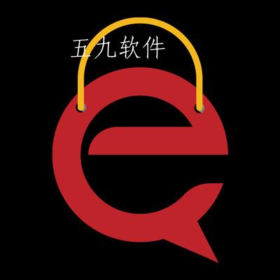鑫e购app 鑫e购app