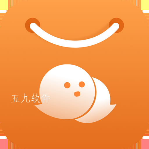 聊吧社交电商app 聊吧社交电商app