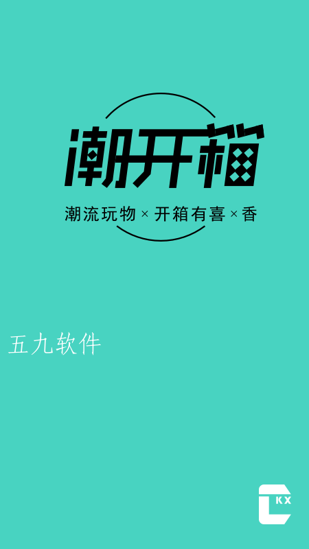 e77c65be87f246bcbfa12cfd770c3a5e.png