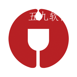 中酒汇金app 中酒汇金app