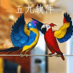 虚拟宠物模拟器app