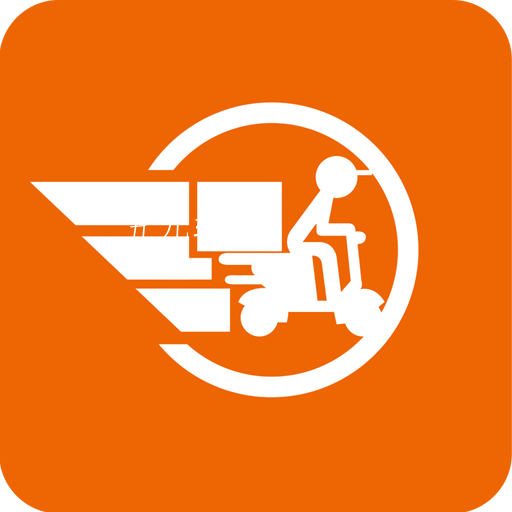 环球快送app 环球快送app