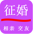 准恋app