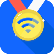 金牌wifi管家app 金牌wifi管家app
