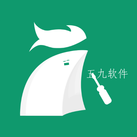 呆鸡哥商家版app