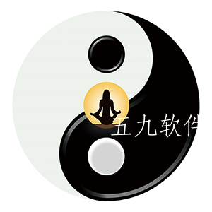 玉玄道健康管理系统app