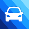 深海汽车资讯app
