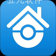 机场扬尘管控app 机场扬尘管控app