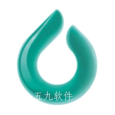 广州自来水app 广州自来水app