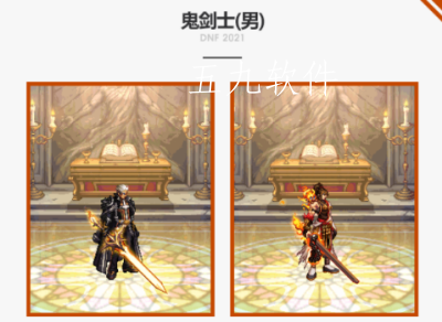 2.png