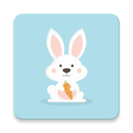 兔子窝app