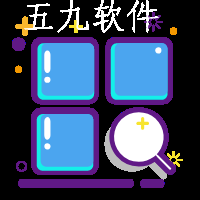 漫搜app