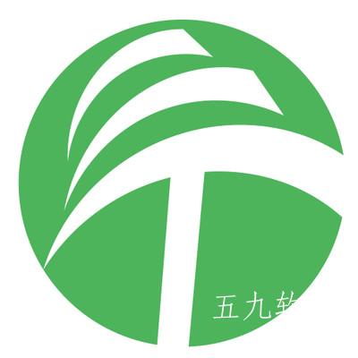 艺体通app 艺体通app