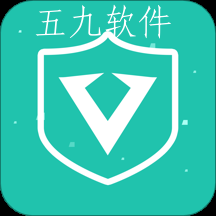 手机管家专家app