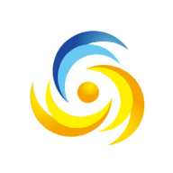 泉城随手拍app 泉城随手拍app