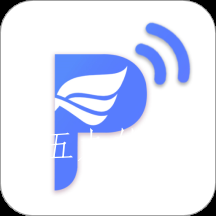 小翼停车app