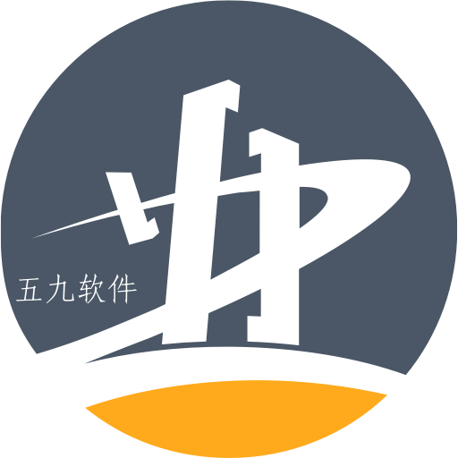 助业网app