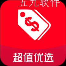 全家app 全家app