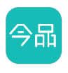 今品app 今品app