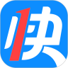 快快一app