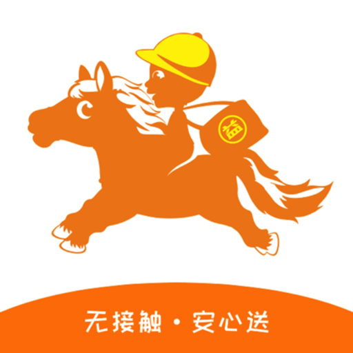 益团外卖app 益团外卖app