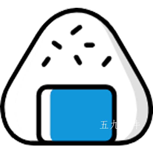 饭团app 饭团app