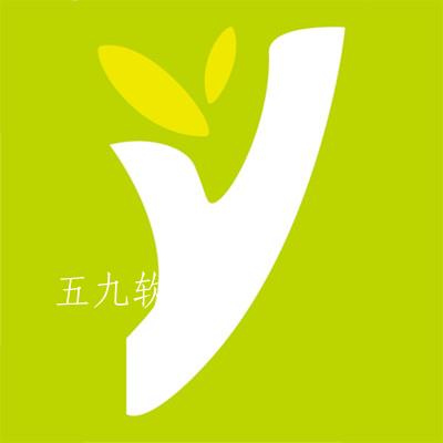 柚您乐购app 柚您乐购app