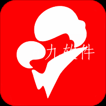 云上妇幼app