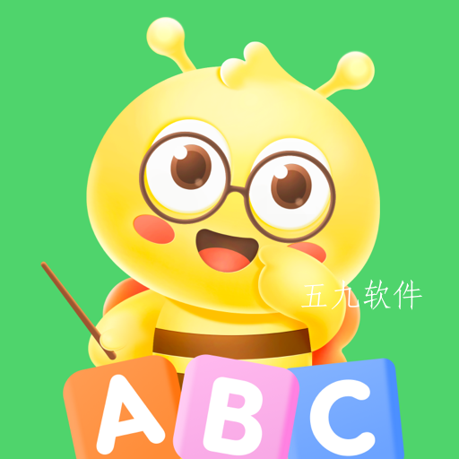 呱呱蜂乐园教师端app 呱呱蜂乐园教师端app